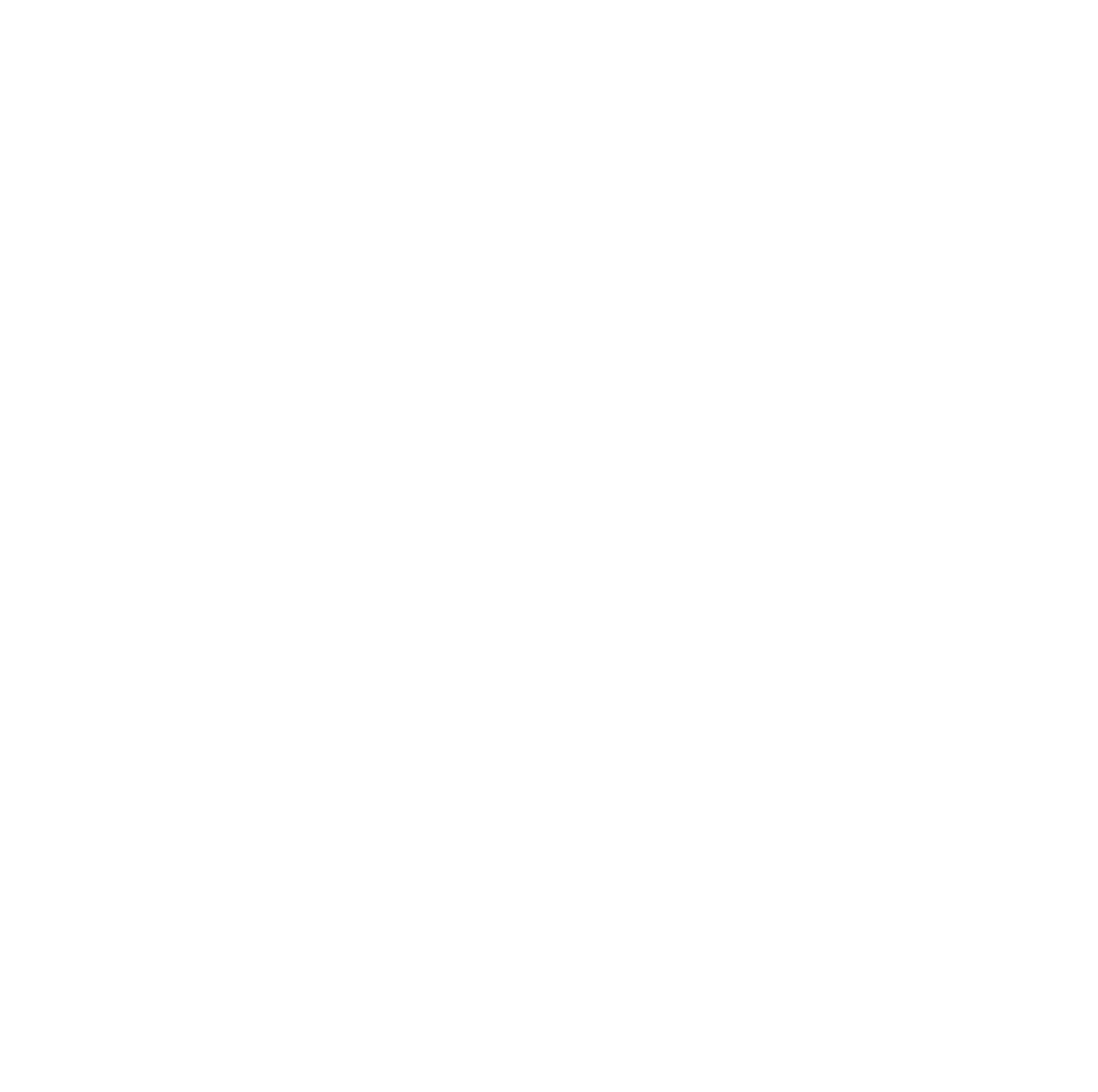 Universidad Privada del Valle Bolivia
