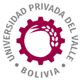 Logotipo del repositorio