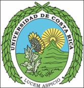 Logotipo de Unidad Organizativa