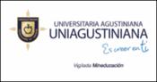 Logotipo de Unidad Organizativa