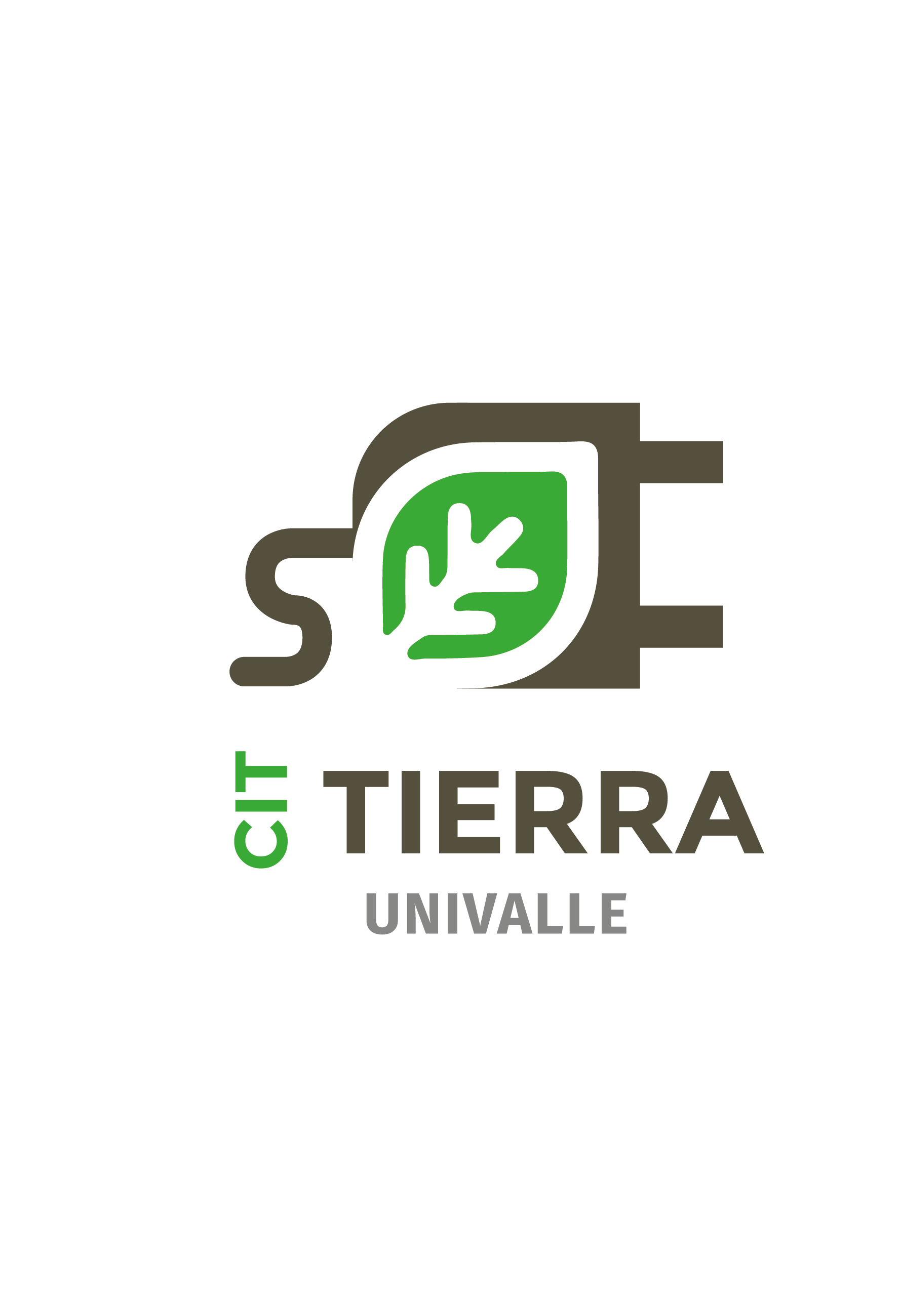 Logotipo del proyecto