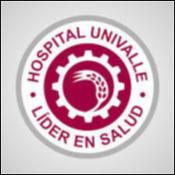 Logotipo de Unidad Organizativa