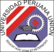 Logotipo de Unidad Organizativa