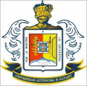 Logotipo de Unidad Organizativa